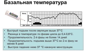 Температура 38-39 во время задержки