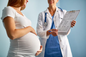 Хочу сменить врача при беременности, могут ли отказать?