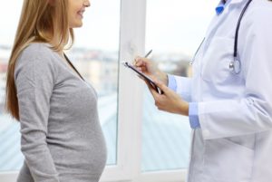Хочу сменить врача при беременности, могут ли отказать?